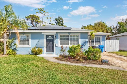 4908 Highland Street S, ST PETERSBURG, FL, 33705 | Card Image