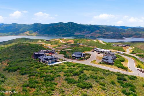 ds-7-9356 N Daybreak Cir, Kamas, UT, 84036-1497 | Card Image