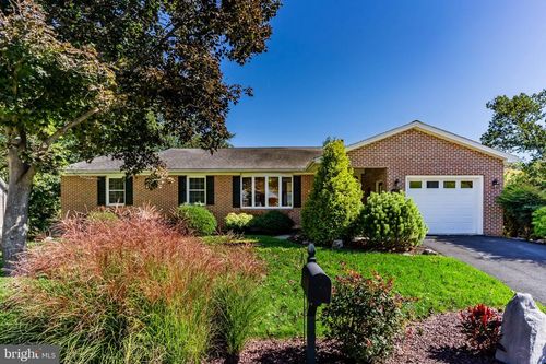 5269 Terrace Rd, MECHANICSBURG, PA, 17050-6813 | Card Image