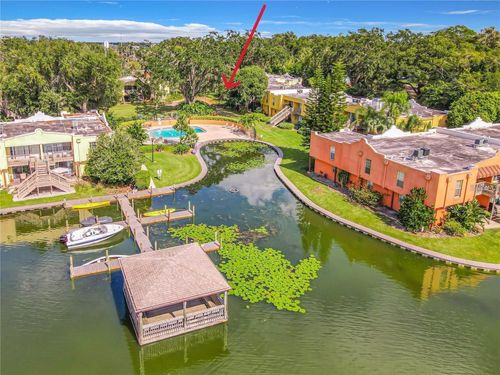 25-784 E Michigan St, ORLANDO, FL, 32806-4698 | Card Image