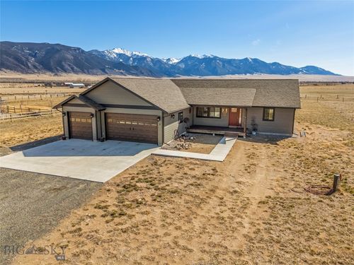 9 Fraker Loop, Whitehall, MT, 59759-8695 | Card Image