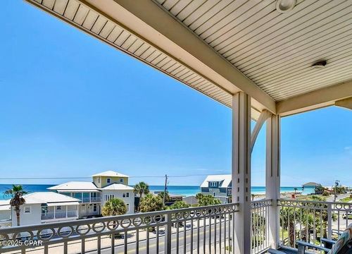 unit-b-17820 Front Beach Rd, Panama City Beach, FL, 32413-6907 | Card Image