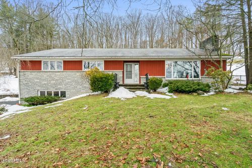 14417 Us Route 9w, New Baltimore, NY, 12143 | Card Image