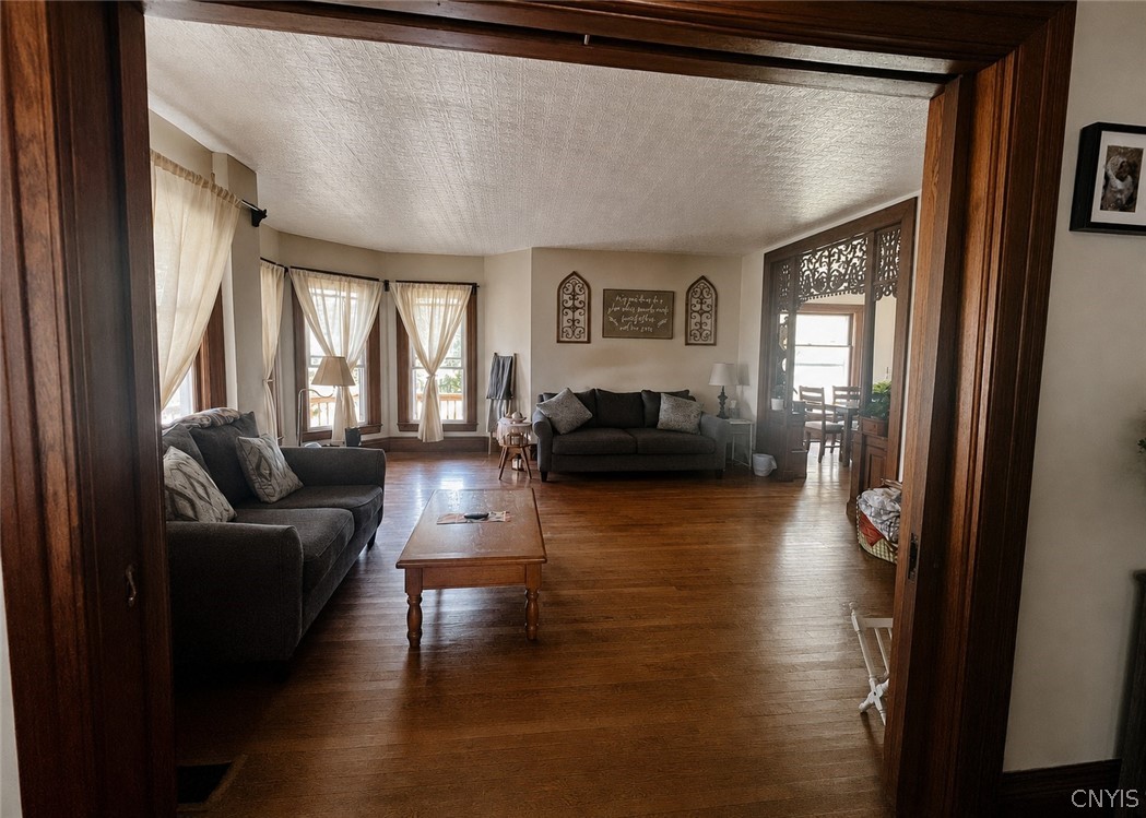 Residential in Alexandria 3
