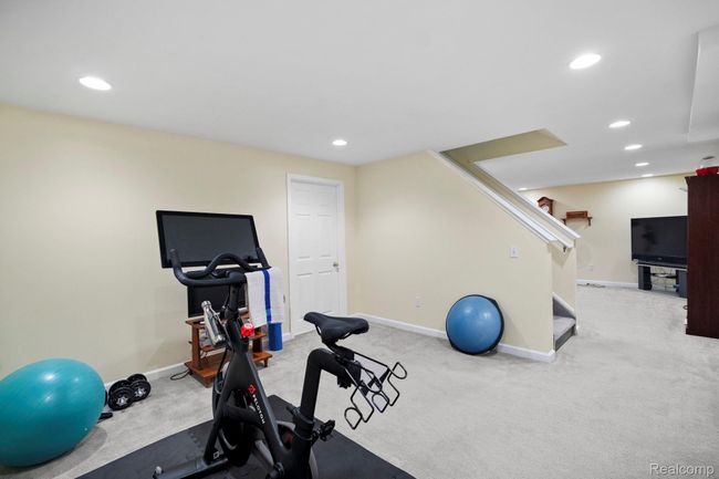 32-web-or-mls-DSC03615.JPG | Image 26