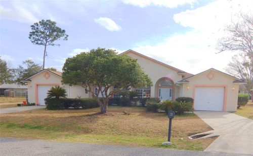 13 Buttonwood Ln, Palm Coast, FL, 32137-9407 | Card Image
