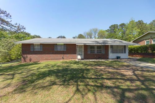 6059 Nassau Cir, Columbus, GA, 31907-3622 | Card Image