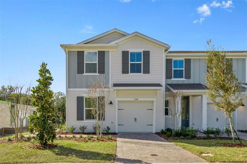 67-3398 Withers Way, Davenport, FL, 33837 | Card Image