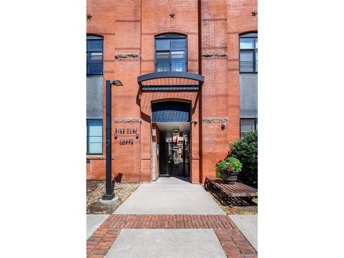 unit-4-3225 Blake St, Denver, CO, 80205-2373 | Card Image