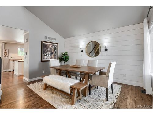 10533 Westcliff Pl, Highlands Ranch, CO, 80130-6916 | Card Image