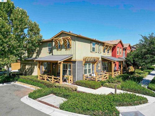 14-454 Persimmon Cmn, Livermore, CA, 94551-6536 | Card Image