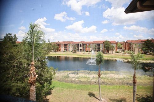 311-5572 Metrowest Blvd, ORLANDO, FL, 32811-2414 | Card Image