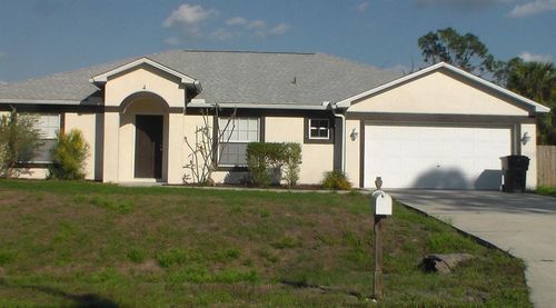 1744 Ripley St Street, NORTH PORT, FL, 34286 | Card Image