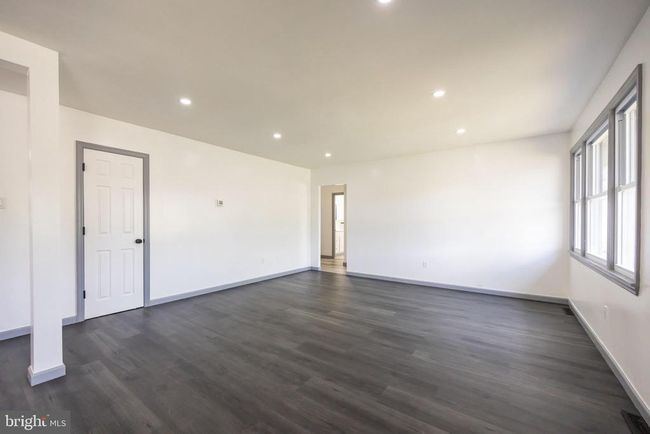 1720 Chews Land Clem Rd, Home with 4 bedrooms, 3 bathrooms and null parking in CLEMENTON NJ | Image 7
