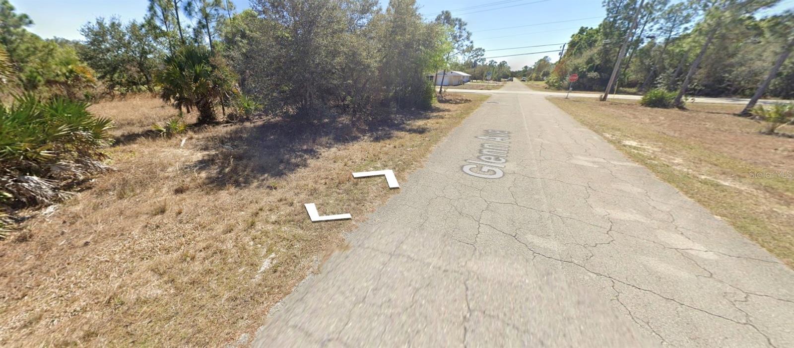 Land in LEHIGH ACRES 4