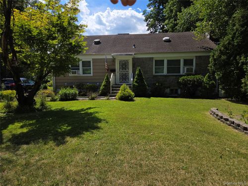 810 Fenimore Rd, Mamaroneck, NY, 10543-2101 | Card Image