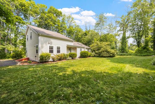 20 Olofson Dr, Cataumet, MA, 02534-1050 | Card Image
