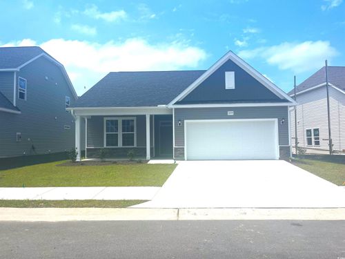 1045 Rosefield Way, Carolina Shores, NC, 28467-3206 | Card Image