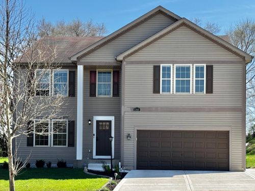 1365 E Jakes Way, Whitewater, WI, 53190-3875 | Card Image