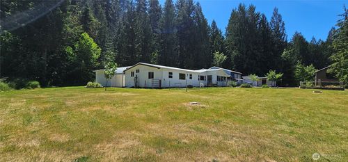 113 Skinner Rd, Randle, WA, 98377-9507 | Card Image