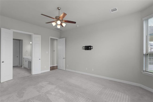 6026 Lake Bridge Ln, House other with 4 bedrooms, 4 bathrooms and 2 parking in Manvel TX | Image 21
