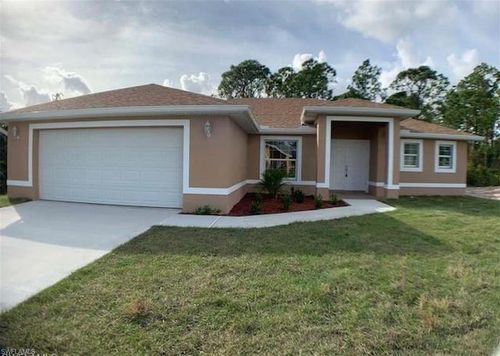 203 Hamilton Ave, Lehigh Acres, FL, 33936-1837 | Card Image