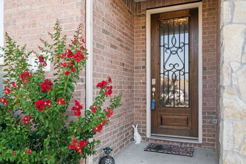 528 Retama Dr, Fort Worth, TX, 76108-1937 | Card Image