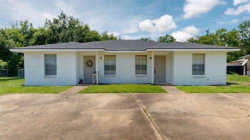 1607 Cloverdale Ct, College Station, TX, 77840-4491 | Card Image