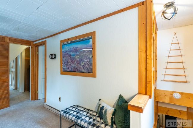 Bedroom #2 | Image 38
