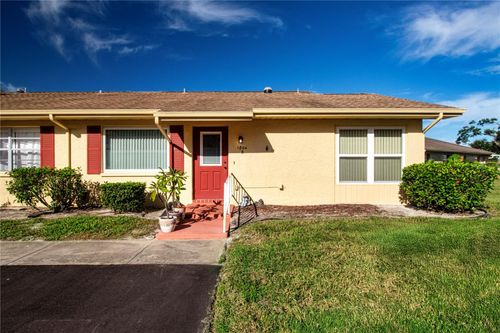 unit-b-1804 Foxhunt Dr, SUN CITY CENTER, FL, 33573-6645 | Card Image