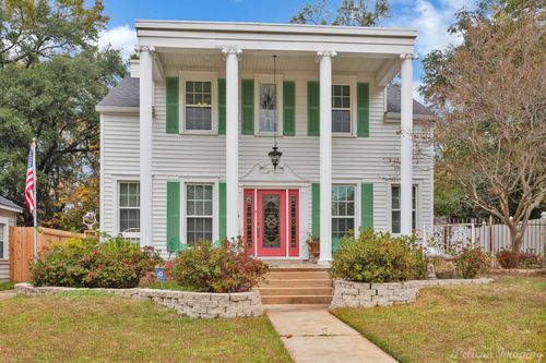 948 Elmwood St, Shreveport, LA, 71104-4804 | Card Image