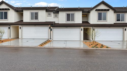 2459-2209 S Wolverine Way, Washington, UT, 84780 | Card Image