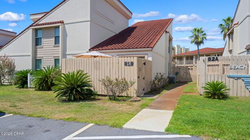 81b-17462 Front Beach Rd, Panama City Beach, FL, 32413-2083 | Card Image