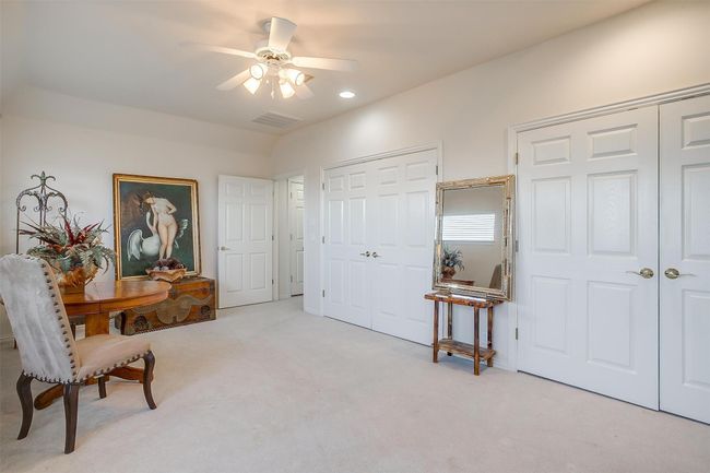 4409 Northview Ct, House other with 4 bedrooms, 3 bathrooms and null parking in Aledo TX | Image 32