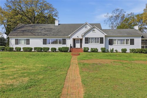 1805 Lindale Rd, Anderson, SC, 29621-3809 | Card Image