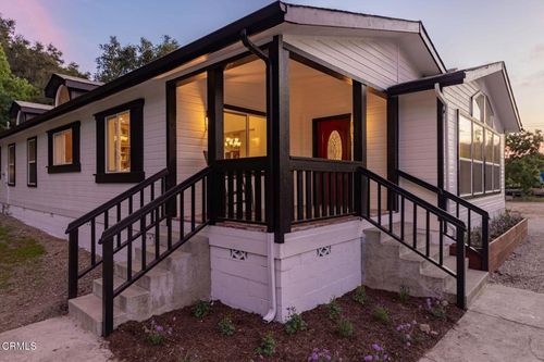 1345 Fraser Ln, Ojai, CA, 93023-9404 | Card Image