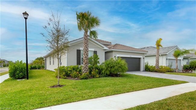 2425 Orchard St, House other with 4 bedrooms, 3 bathrooms and null parking in Naples FL | Image 36