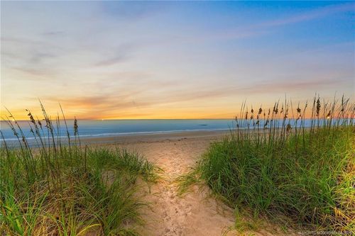 apt-e-2801 N Highway A1a, Hutchinson Island, FL, 34949-1570 | Card Image