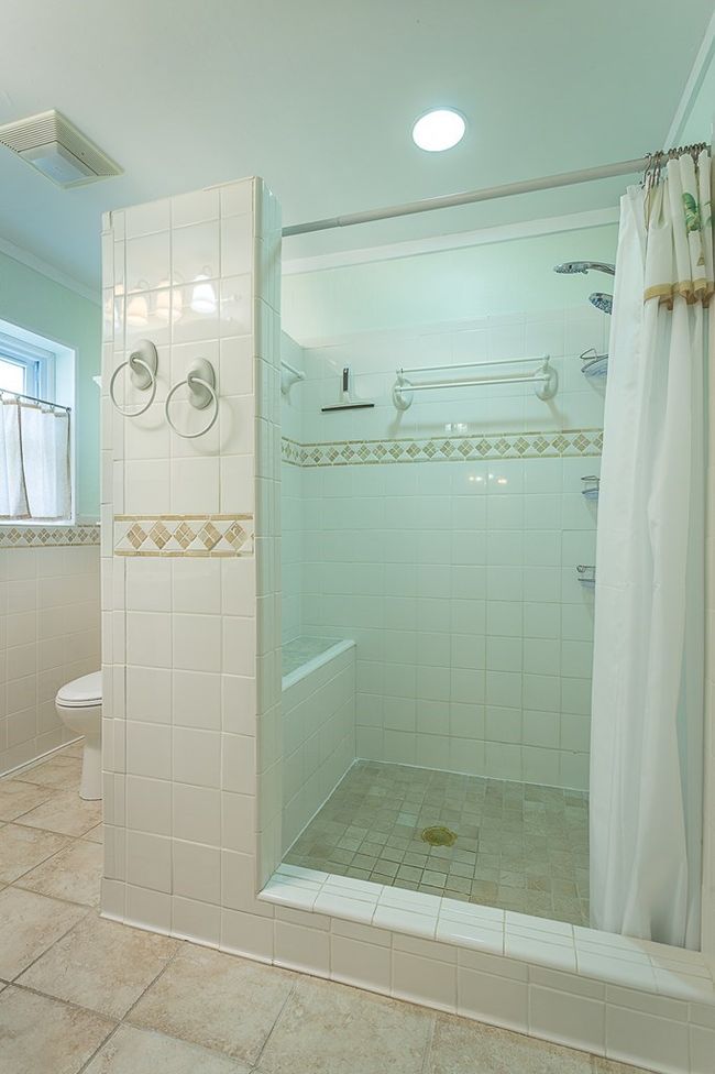 4-5 - 47 E Pine Ave, Home with 3 bedrooms, 2 bathrooms and 2 parking in Lanark Village FL | Image 12