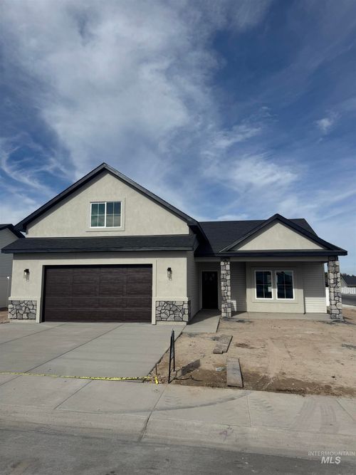 497 Jesse Ave., Twin Falls, ID, 83301 | Card Image