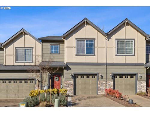 11363 Se Falco St, Happy Valley, OR, 97086-7679 | Card Image