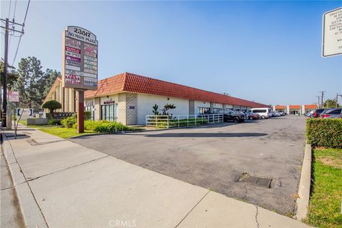 ste-119-23517 Main St, Carson, CA, 90745-5249 | Card Image