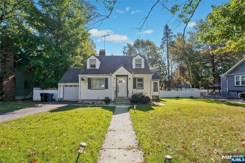 1405-1411 Myrtle Ave, Plainfield, NJ, 07063-1029 | Card Image