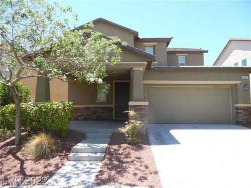 10357 Pima Crossing Ave, Las Vegas, NV, 89166-7149 | Card Image