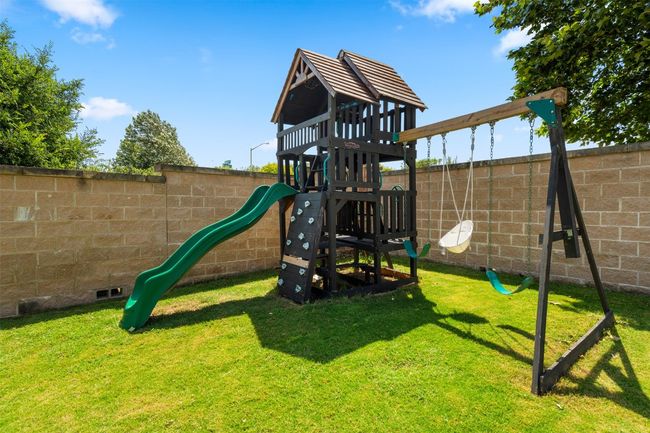 304 Tangerine Dr, House other with 4 bedrooms, 3 bathrooms and 4 parking in Buda TX | Image 33