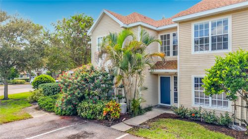 2106 Clover Hill Rd, PALM HARBOR, FL, 34683-1721 | Card Image