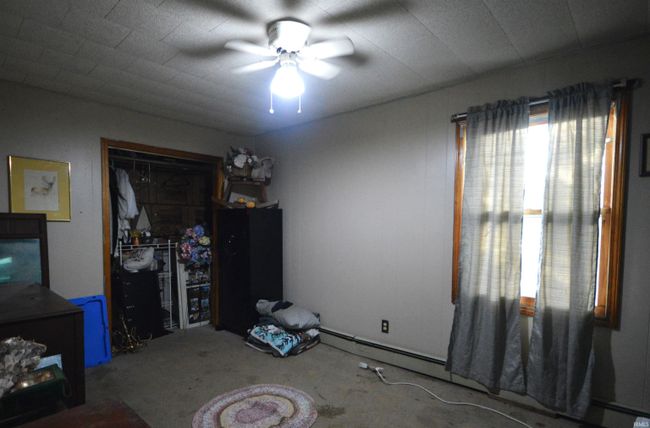 8780 E 600 N, House other with 4 bedrooms, 3 bathrooms and null parking in Grovertown IN | Image 15