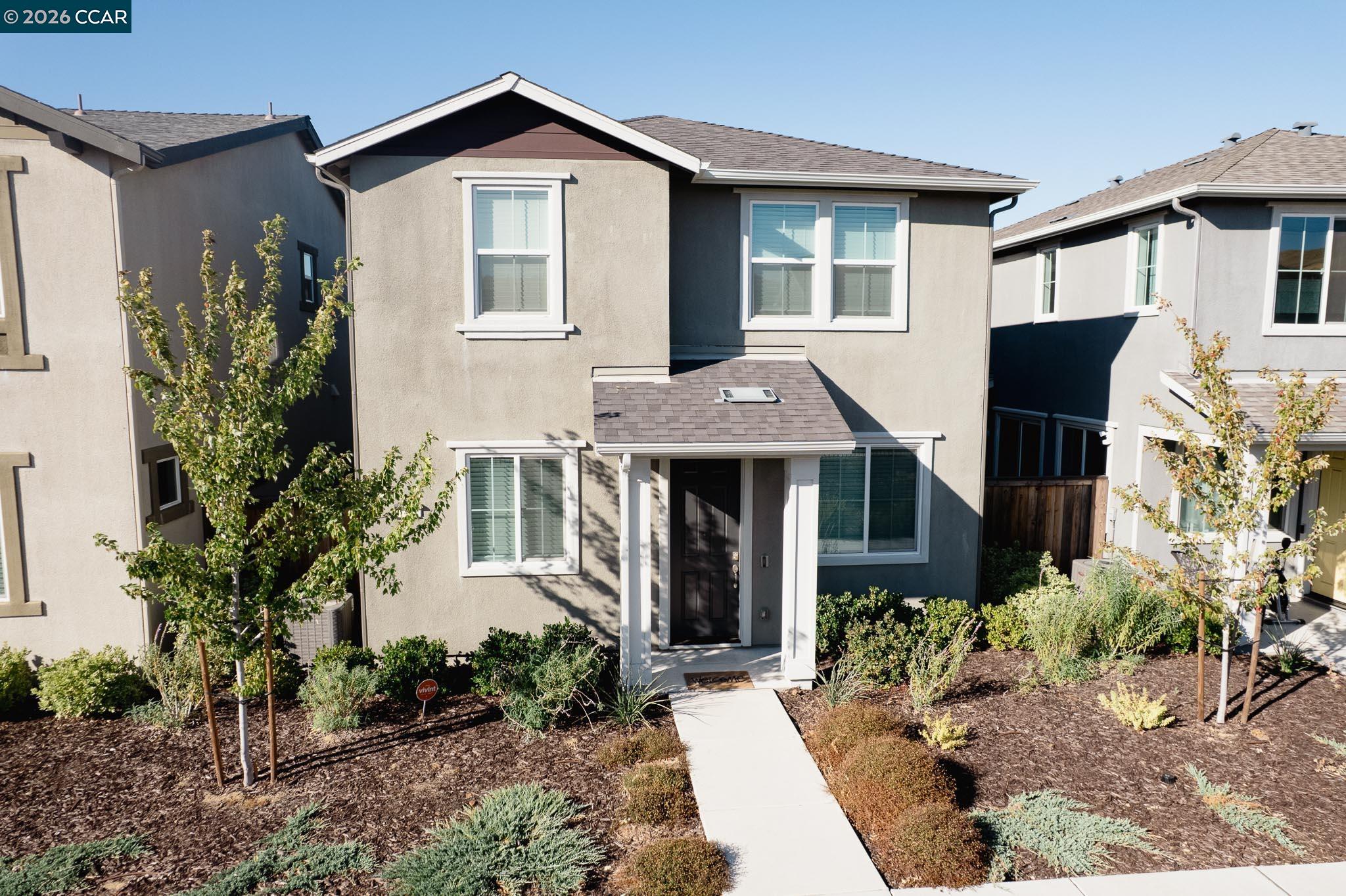 Residential in Pittsburg 2