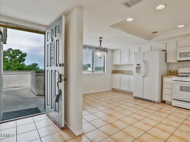 08-612 Island View Circle-8 | Image 15