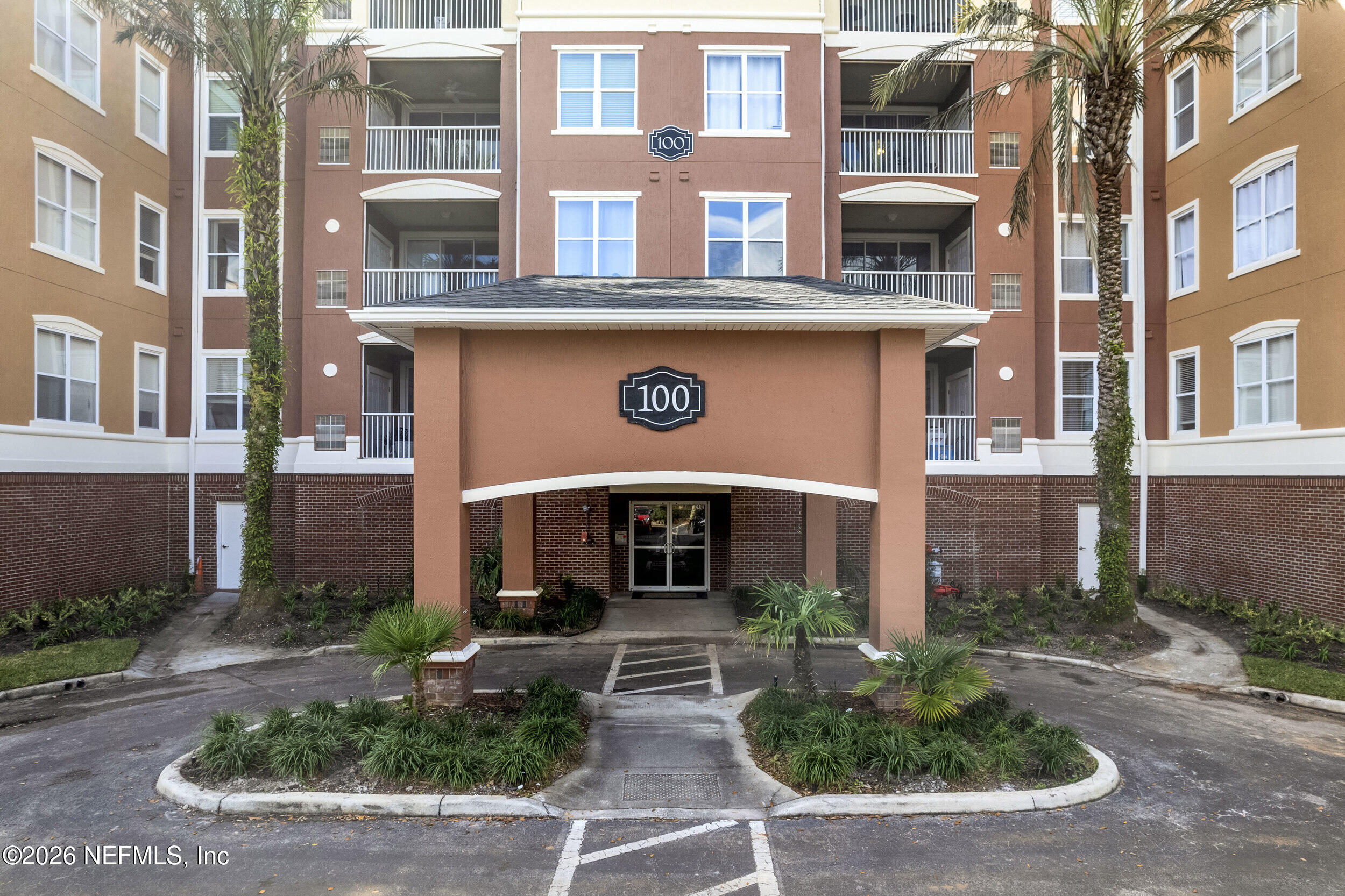 Residential in Jacksonville 2